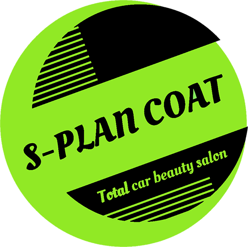 S-PLAN COAT